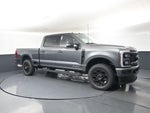 2026 Ford F-250SD Lariat 608A