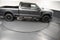 2026 Ford F-250SD Lariat 608A