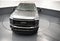 2026 Ford F-250SD Lariat 608A
