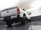 2026 Ford F-250SD XLT 603A