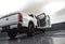 2026 Ford F-250SD XLT 603A