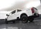 2026 Ford F-250SD XLT 603A