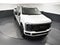 2026 Ford F-250SD XLT 603A