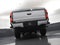 2026 Ford F-250SD XLT 603A