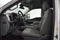 2026 Ford F-250SD XLT 603A