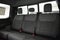 2026 Ford F-250SD XLT 603A