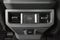 2026 Ford F-250SD XLT 603A