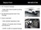 2026 Ford F-250SD XLT 603A