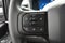 2026 Ford F-250SD XLT 603A