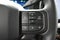 2026 Ford F-250SD XLT 603A