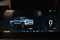2026 Ford F-250SD XLT 603A