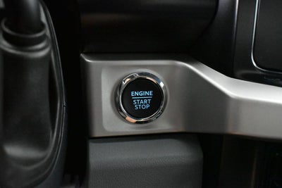 2026 Ford F-250SD XLT 603A