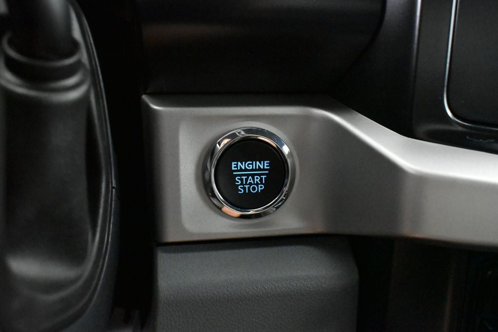 2026 Ford F-250SD XLT 603A