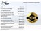 2026 Ford F-250SD XLT 603A