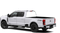 2026 Ford F-250SD XLT 603A