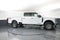 2026 Ford F-250SD Lariat 608A