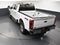 2026 Ford F-250SD Lariat 608A