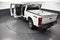 2026 Ford F-250SD Lariat 608A