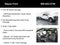 2026 Ford F-250SD Lariat 608A