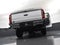 2026 Ford F-250SD Lariat 608A
