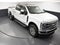 2026 Ford F-250SD Lariat 608A