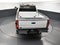 2026 Ford F-250SD Lariat 608A