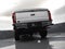 2026 Ford F-250SD Lariat 608A