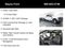 2026 Ford F-250SD Lariat 608A