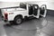 2026 Ford F-250SD Lariat 608A