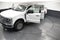2026 Ford F-250SD Lariat 608A