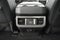 2026 Ford F-250SD Lariat 608A