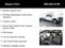 2026 Ford F-250SD Lariat 608A
