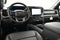 2026 Ford F-250SD Lariat 608A