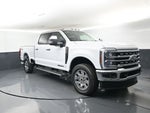 2026 Ford F-250SD Lariat 608A