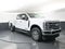 2026 Ford F-250SD Lariat 608A