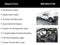 2026 Ford F-250SD Lariat 608A