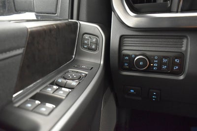 2026 Ford F-250SD Lariat 608A