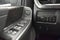 2026 Ford F-250SD Lariat 608A