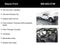 2026 Ford F-250SD Lariat 608A