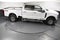 2026 Ford F-250SD Lariat 608A