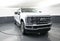 2026 Ford F-250SD Lariat 608A