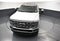 2026 Ford F-250SD Lariat 608A