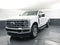 2026 Ford F-250SD Lariat 608A
