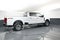 2026 Ford F-250SD Lariat 608A