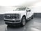 2026 Ford F-250SD Lariat 608A
