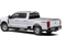2026 Ford F-250SD Lariat 608A