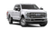 2026 Ford F-250SD Lariat 608A