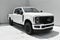 2026 Ford F-250SD Lariat 608A
