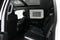 2026 Ford F-250SD Lariat 608A