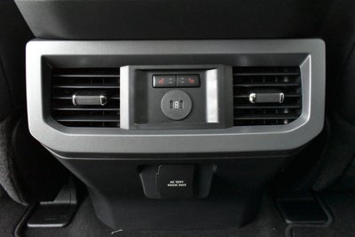 2026 Ford F-250SD Lariat 608A
